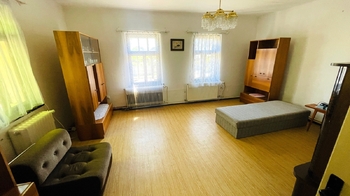 Prodej domu 81 m², Librantice