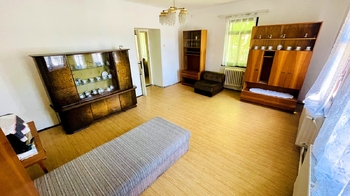 Prodej domu 81 m², Librantice
