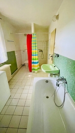 Prodej domu 81 m², Librantice