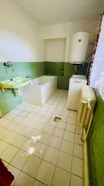 Prodej domu 81 m², Librantice