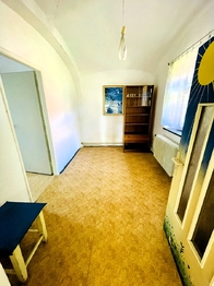 Prodej domu 81 m², Librantice
