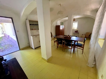 Prodej domu 81 m², Librantice