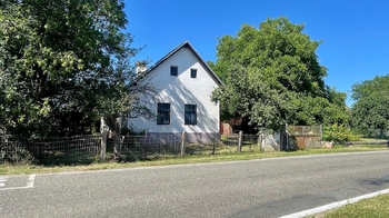 Prodej domu 81 m², Librantice