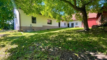 Prodej domu 81 m², Librantice