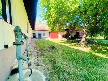 Prodej domu 81 m², Librantice