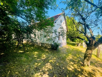 Prodej domu 81 m², Librantice