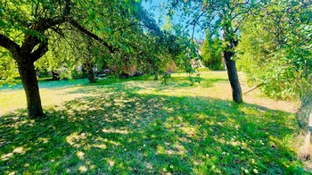 Prodej domu 81 m², Librantice