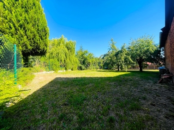Prodej domu 81 m², Librantice