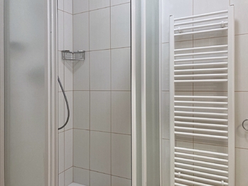 Pronájem bytu 2+kk v osobním vlastnictví 43 m², České Budějovice