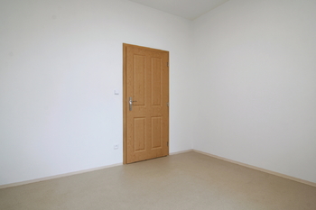 Pronájem bytu 2+kk v osobním vlastnictví 43 m², České Budějovice