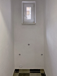 Pronájem bytu 2+kk v osobním vlastnictví 43 m², České Budějovice