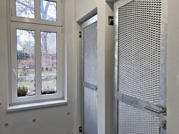 Pronájem bytu 2+kk v osobním vlastnictví 43 m², České Budějovice