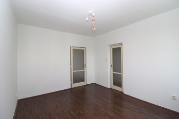 pokoj 14 m2 - Pronájem bytu 3+1 v osobním vlastnictví 74 m², Praha 10 - Záběhlice
