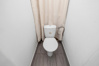 Prodej bytu 2+1 v družstevním vlastnictví 49 m², Libochovice