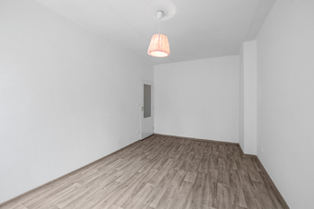 Prodej bytu 2+1 v družstevním vlastnictví 49 m², Libochovice