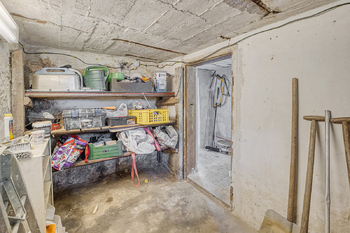 Prodej chaty / chalupy 43 m², Ústí nad Labem