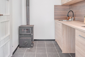 Prodej chaty / chalupy 43 m², Ústí nad Labem