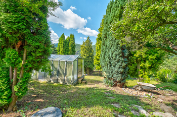 Prodej chaty / chalupy 43 m², Ústí nad Labem