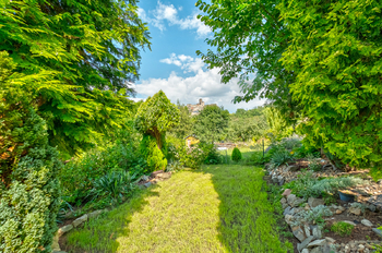Prodej chaty / chalupy 43 m², Ústí nad Labem