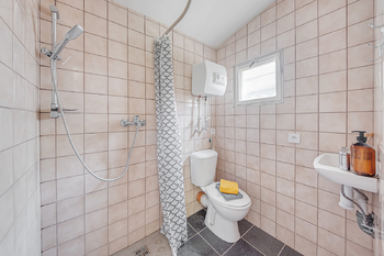 Prodej chaty / chalupy 43 m², Ústí nad Labem