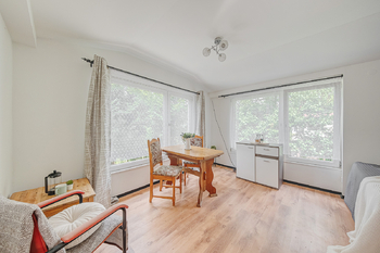 Prodej chaty / chalupy 43 m², Ústí nad Labem