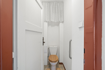 Prodej bytu 2+1 v osobním vlastnictví 70 m², Hradec Králové
