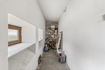 Prodej bytu 2+1 v osobním vlastnictví 70 m², Hradec Králové