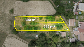 Rodinný dům na klíč, 5+kk, Šošůvka - Prodej domu 126 m², Šošůvka