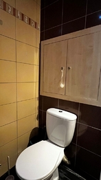 Pronájem bytu 1+kk v osobním vlastnictví 38 m², Plzeň
