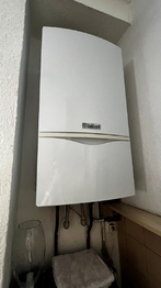 Pronájem bytu 1+kk v osobním vlastnictví 38 m², Plzeň