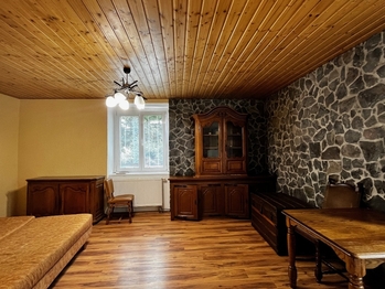 Pronájem bytu 1+kk v osobním vlastnictví 38 m², Plzeň