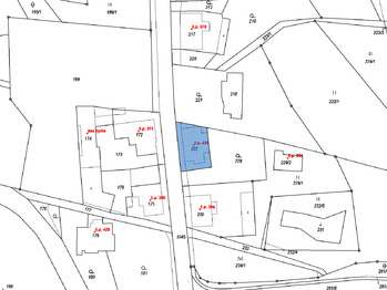 KM - 22.07.2025 - Prodej domu 400 m², Velké Hamry