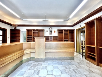 Prodej domu 400 m², Velké Hamry