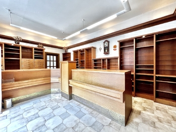 Prodej domu 400 m², Velké Hamry