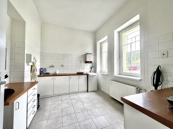 Prodej domu 400 m², Velké Hamry