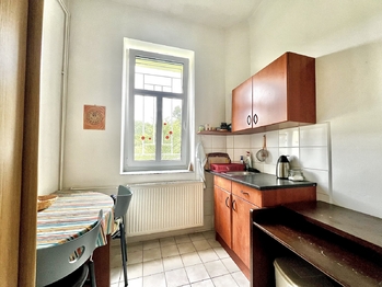 Prodej domu 400 m², Velké Hamry