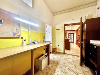 Prodej domu 400 m², Velké Hamry