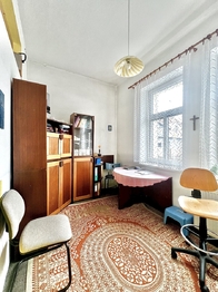 Prodej domu 400 m², Velké Hamry