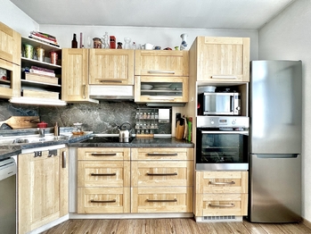 Prodej domu 400 m², Velké Hamry