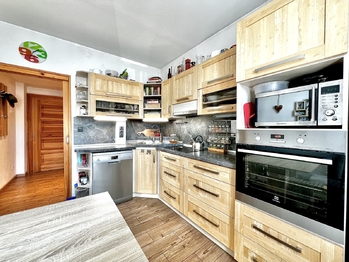 Prodej domu 400 m², Velké Hamry