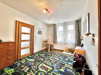 Prodej domu 400 m², Velké Hamry