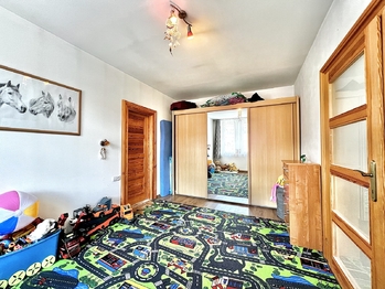 Prodej domu 400 m², Velké Hamry