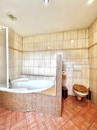 Prodej domu 400 m², Velké Hamry