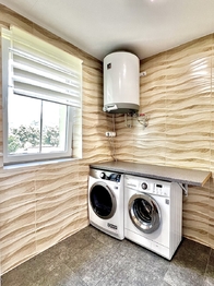 Prodej domu 400 m², Velké Hamry