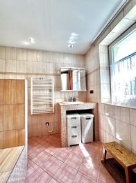 Prodej domu 400 m², Velké Hamry