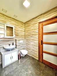 Prodej domu 400 m², Velké Hamry
