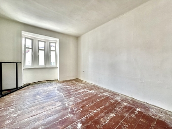 Prodej domu 400 m², Velké Hamry