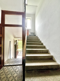 Prodej domu 400 m², Velké Hamry
