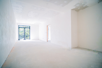 Prodej bytu 2+kk v osobním vlastnictví 60 m², Černilov