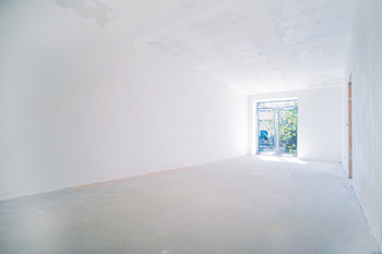 Prodej bytu 2+kk v osobním vlastnictví 60 m², Černilov